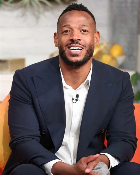 Marlon wayans net worth 2023. Things To Know About Marlon wayans net worth 2023. 